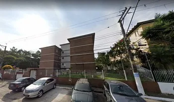 Condomínio Mangue Seco em São Paulo