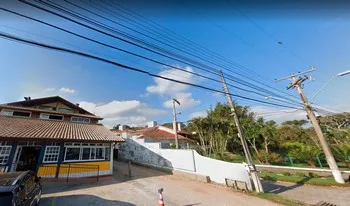 Imagem do Condomínio Mangueiras Do Cacupe em Florianópolis