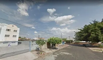 Imagem do Condomínio Manhattan em Jaboticabal