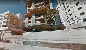 Imagem do Condomínio Manhattan Residence em Lages