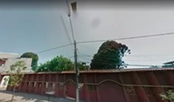 Imagem do Condomínio Manhattan Residence em Santarém