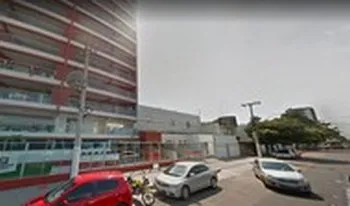 Imagem do Condomínio Manhattan Residence em Macapá