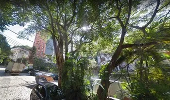 Condomínio Manoel José Antunes em Rio De Janeiro