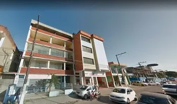 Imagem do Condomínio Manoel José De Sousa em Itabuna