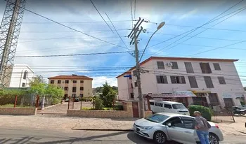 Condomínio Manoel Lobato em Porto Alegre