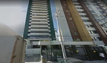 Condomínio Mansão Amazonas Real em Salvador