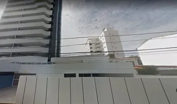 Condomínio Mansão Artur De Sa em Salvador