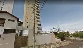 Condomínio Mansão Auguste Renoir em Salvador