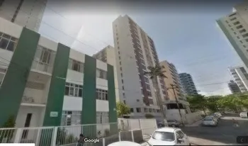 Condomínio Mansão Bella Luna em Salvador
