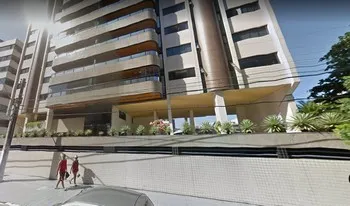 Imagem do Condomínio Mansão Claude Monet em Maceió