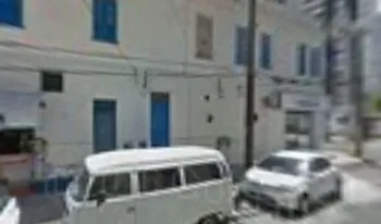 Condomínio Mansão Colônial em Salvador