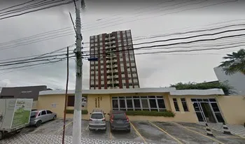 Imagem do Condomínio Mansão D Avenida em Aracaju