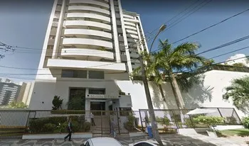 Condomínio Mansão D évora em Salvador