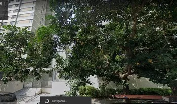 Condomínio Mansão De Verona em São Paulo