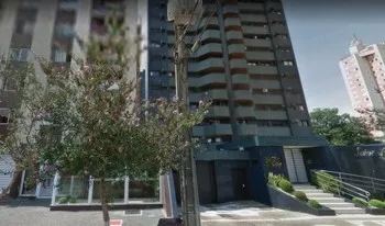 Imagem do Condomínio Mansão Del Rey Ii em Cascavel