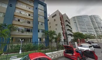 Condomínio Mansão Do Atlântico em Salvador