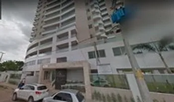 Imagem do Condomínio Mansão Edite em Sobral