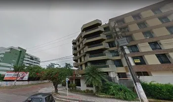 Imagem do Condomínio Mansão Estrela Do Mar em Ilhéus