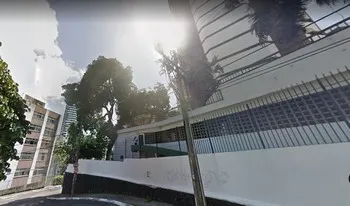 Condomínio Mansão Fernando Novis em Salvador