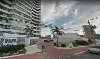 Imagem do Condomínio Mansão Gileno Lima em Aracaju