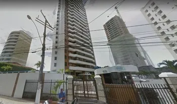 Condomínio Mansão Giovanni Bellini em Salvador