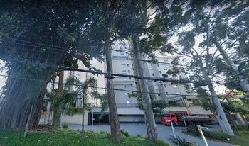 Imagem do Condomínio Mansão Imperial em São Bernardo Do Campo