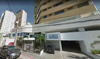 Imagem do Condomínio Mansão Jussara Cunha em Aracaju