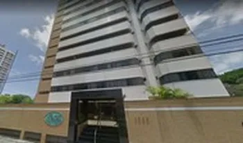 Imagem do Condomínio Mansão Le Pavillon em Natal