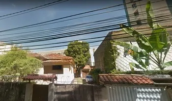 Condomínio Mansão Lorenzo Bernini em Salvador