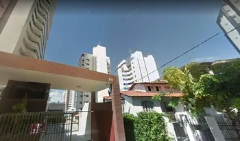 Condomínio Mansão Mestre Cala em Salvador