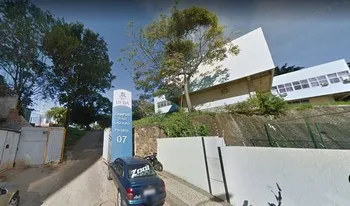 Condomínio Mansão Mont Saint Michel em Salvador