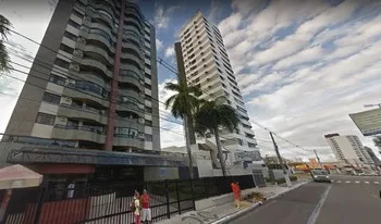 Imagem do Condomínio Mansão Pacific Hills em Aracaju