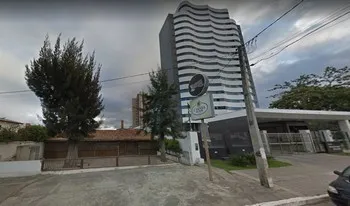 Imagem do Condomínio Mansão Pedro Francisco De Morais Filho em Vitória Da Conquista