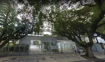Condomínio Mansão Phileto Sobrinho em Salvador