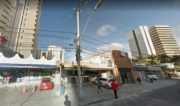 Condomínio Mansão Pituba Imperial em Salvador