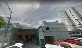 Imagem do Condomínio Mansão Principado De Monaco em Salvador