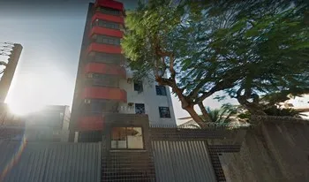 Imagem do Condomínio Mansão Renoir em Itabuna