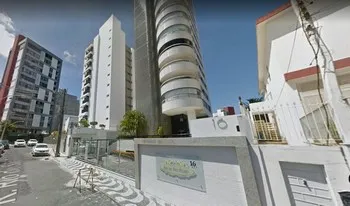 Condomínio Mansão Rio De São Pedro em Salvador