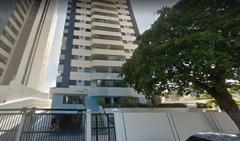 Condomínio Mansão Rive Droite em Salvador
