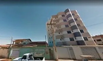 Imagem do Condomínio Mansão Riviera em Barreiras