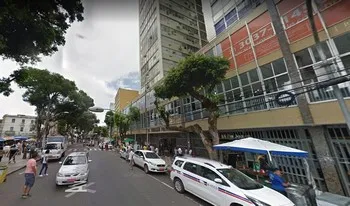 Condomínio Mansão Yacht View em Salvador