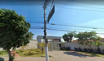 Condomínio Mansões Do Lago em São Paulo