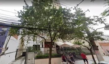 Condomínio Mansões Florentinas em São Paulo