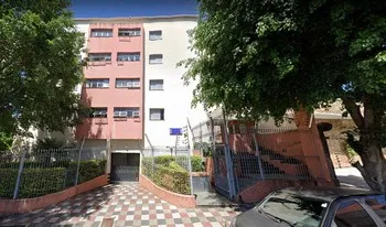 Imagem do Condomínio Manuel Da Silva Bica em Osasco