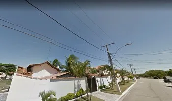 Imagem do Condomínio Mar Azul em Cabo Frio