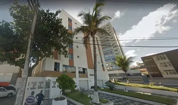 Condomínio Mar Azul em Salvador