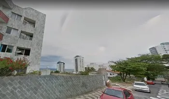 Condomínio Mar Azul em Salvador