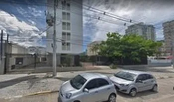 Imagem do Condomínio Mar Azul em Caraguatatuba