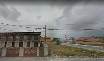 Imagem do Condomínio Mar Azul em Cabo Frio