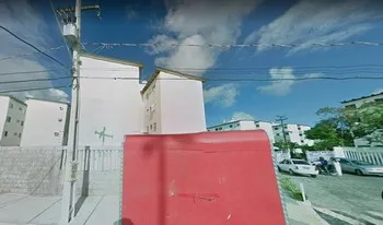 Imagem do Condomínio Mar Azul em Aracaju
